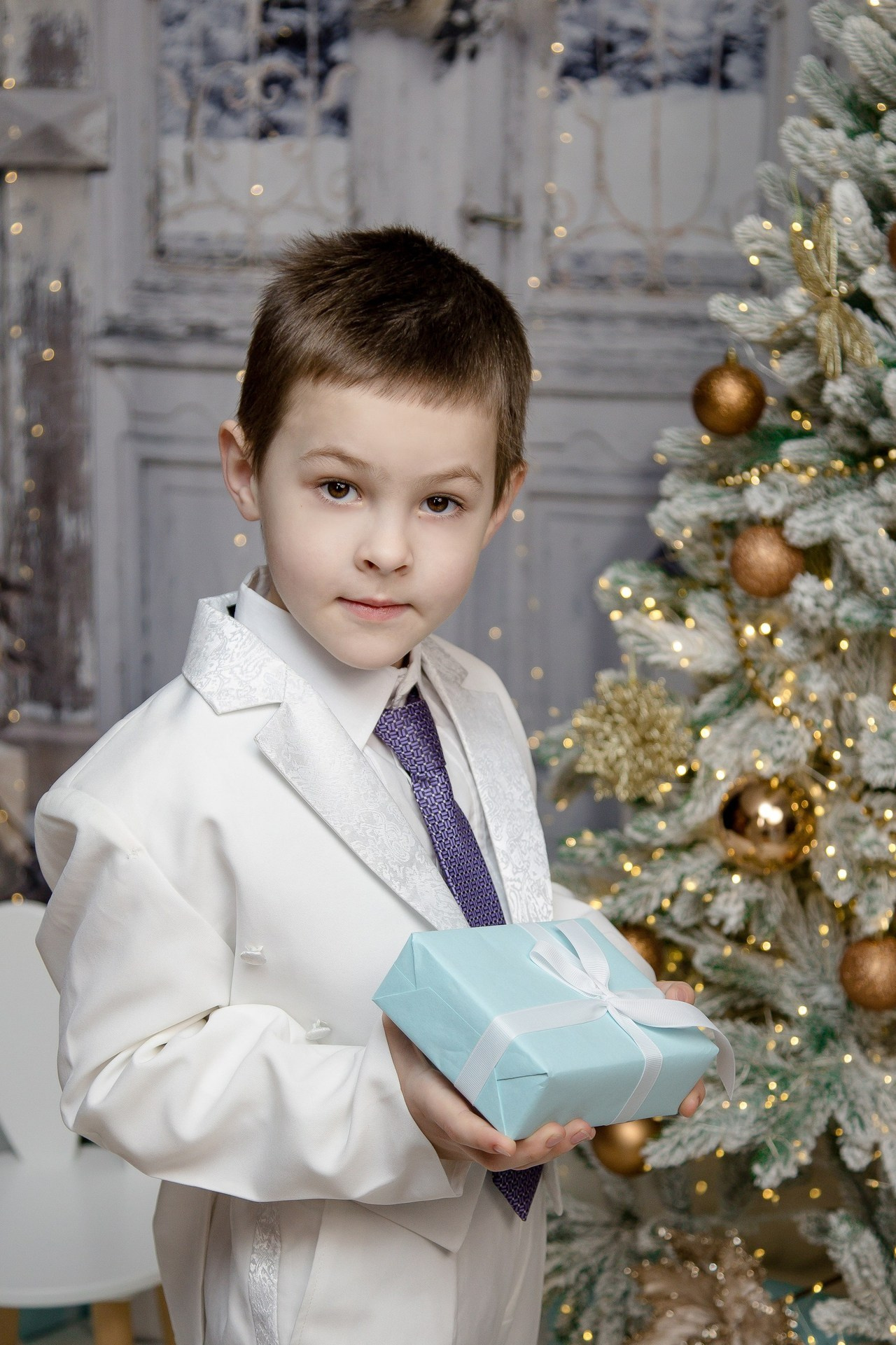 Отзывы. Фотограф Краснодара, фотограф в парке Галецкого.репортажный фотограф. детский фотограф, свадебный фотограф. профессиональный фотограф