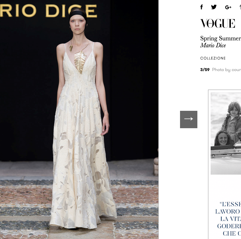 Our works. DISTINCTIVE MODEL AGENCY. Модельное агентство специализирующиеся на зарубежном плейсменте моделей