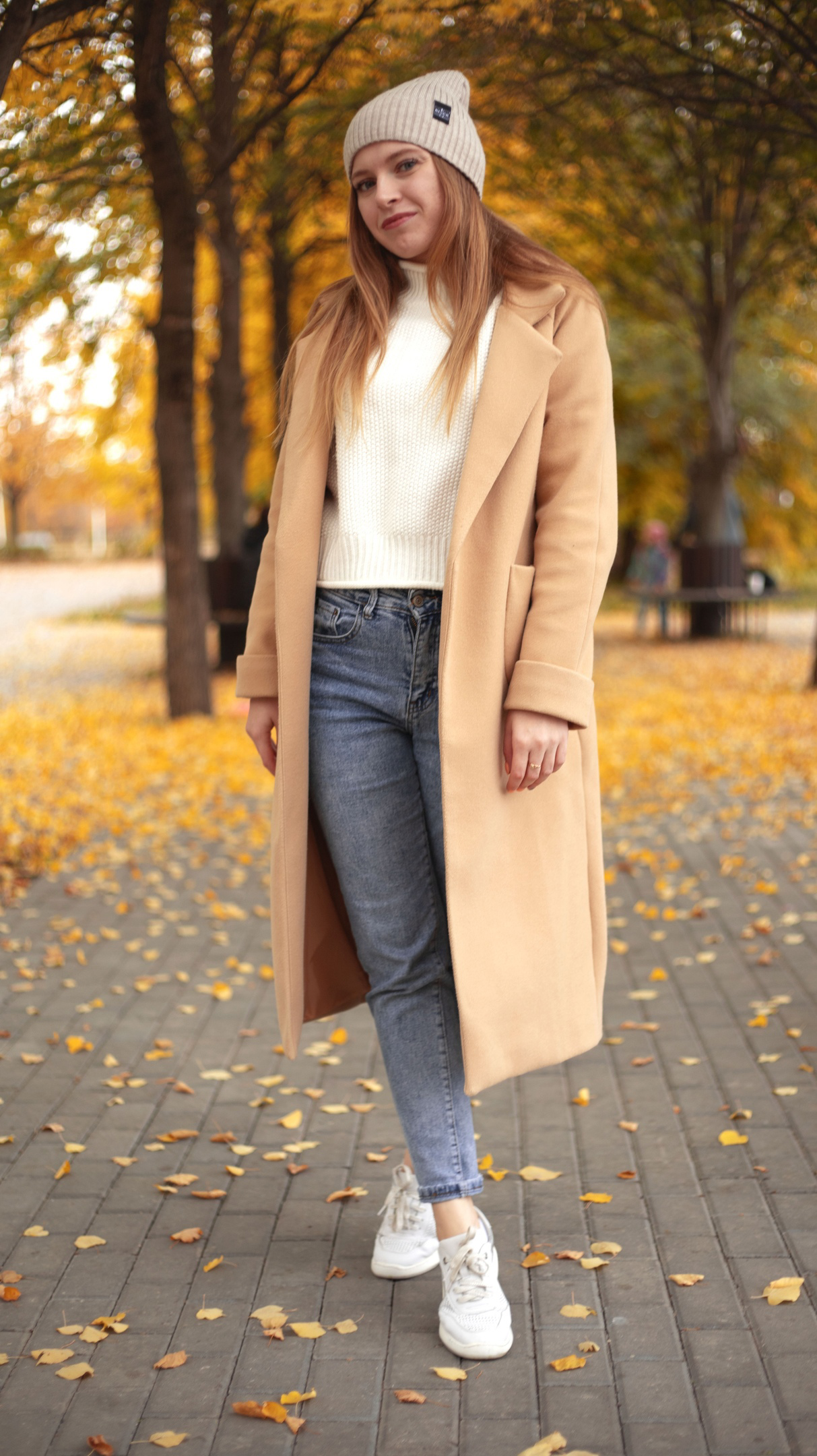 Индивидуальная фотосессия. Семейный и детский фотограф в Тольятти Ирина Карпенцова