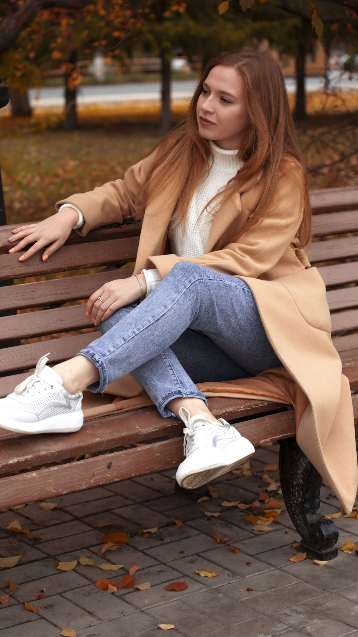 Индивидуальная фотосессия. Семейный и детский фотограф в Тольятти Ирина Карпенцова