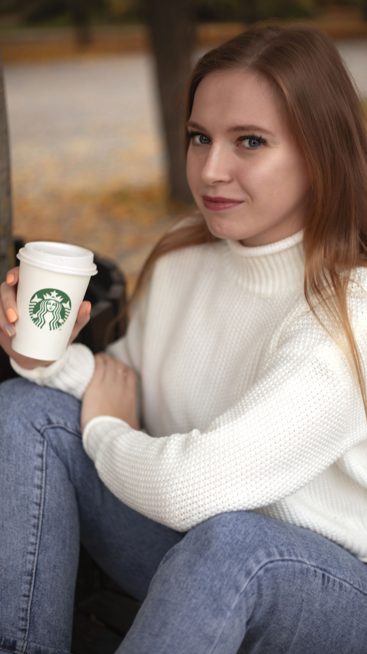 Индивидуальная фотосессия. Семейный и детский фотограф в Тольятти Ирина Карпенцова