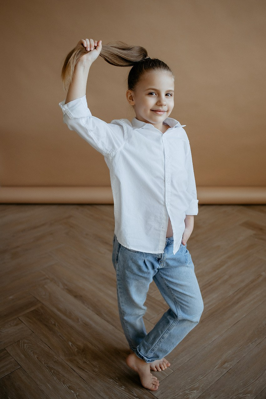 Семьи. Свадебный и семейный фотограф в Челябинске. Аврамец Анна