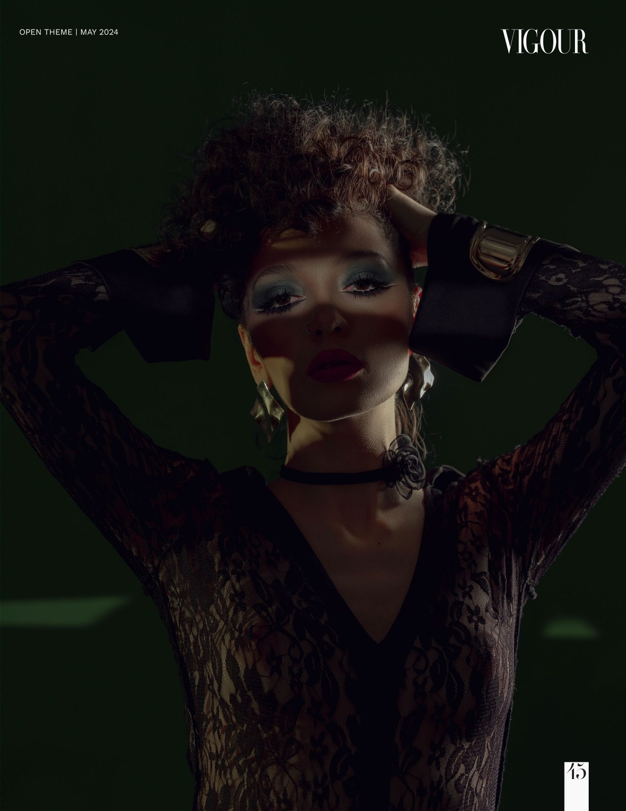 Фотосессия AI фотосессия ИИ 