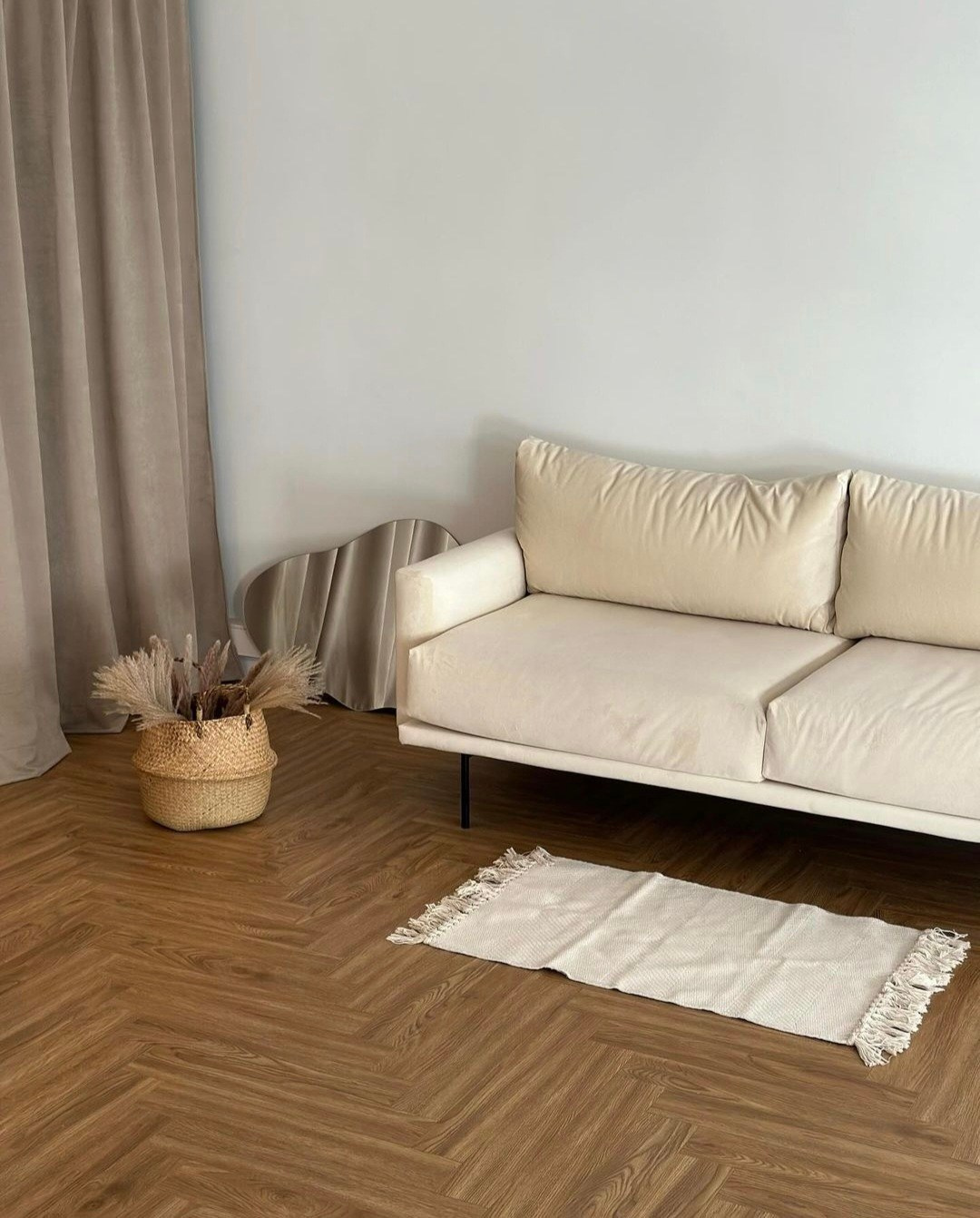 Фотостудии