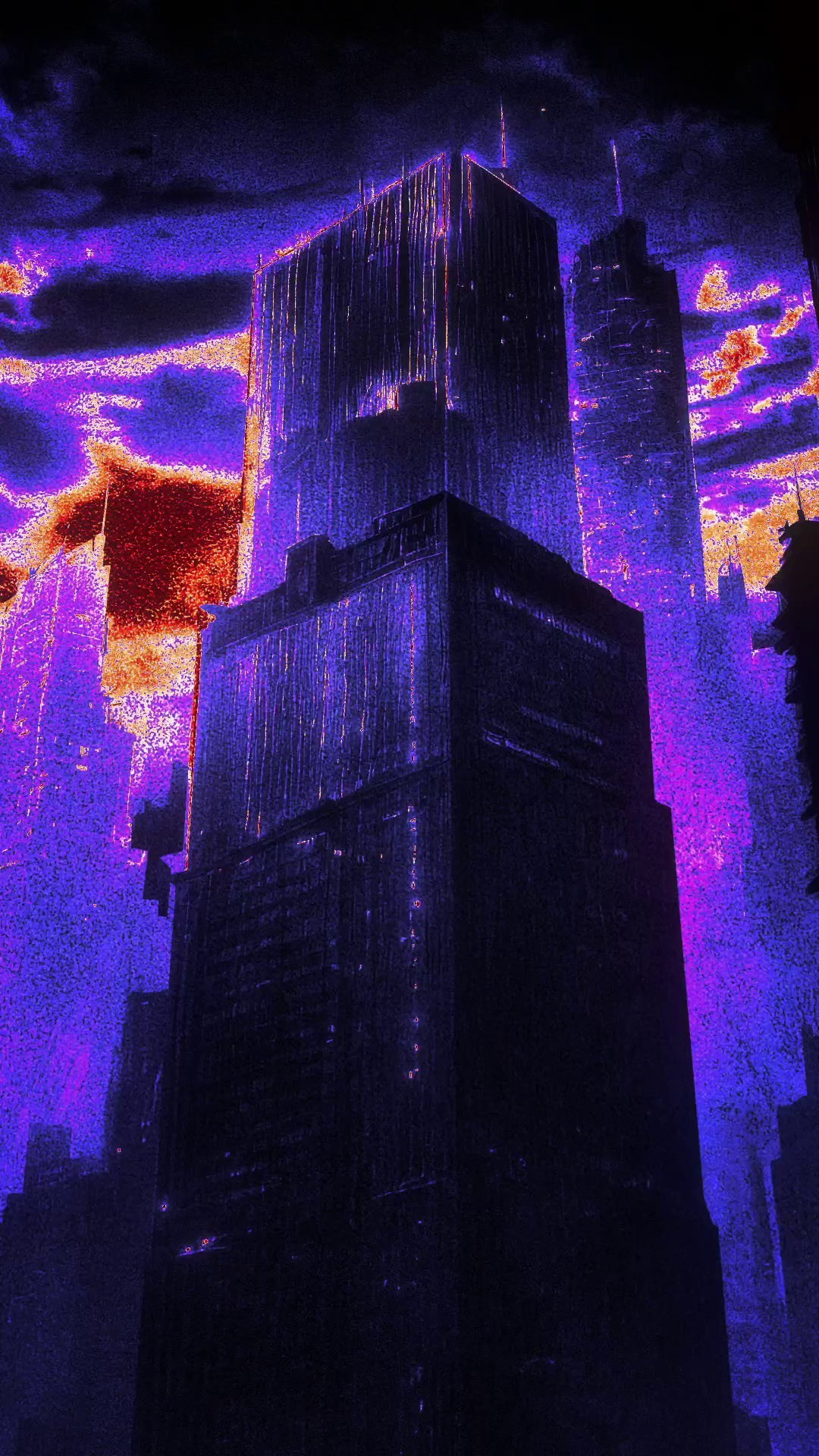 Группа ØMUTØM