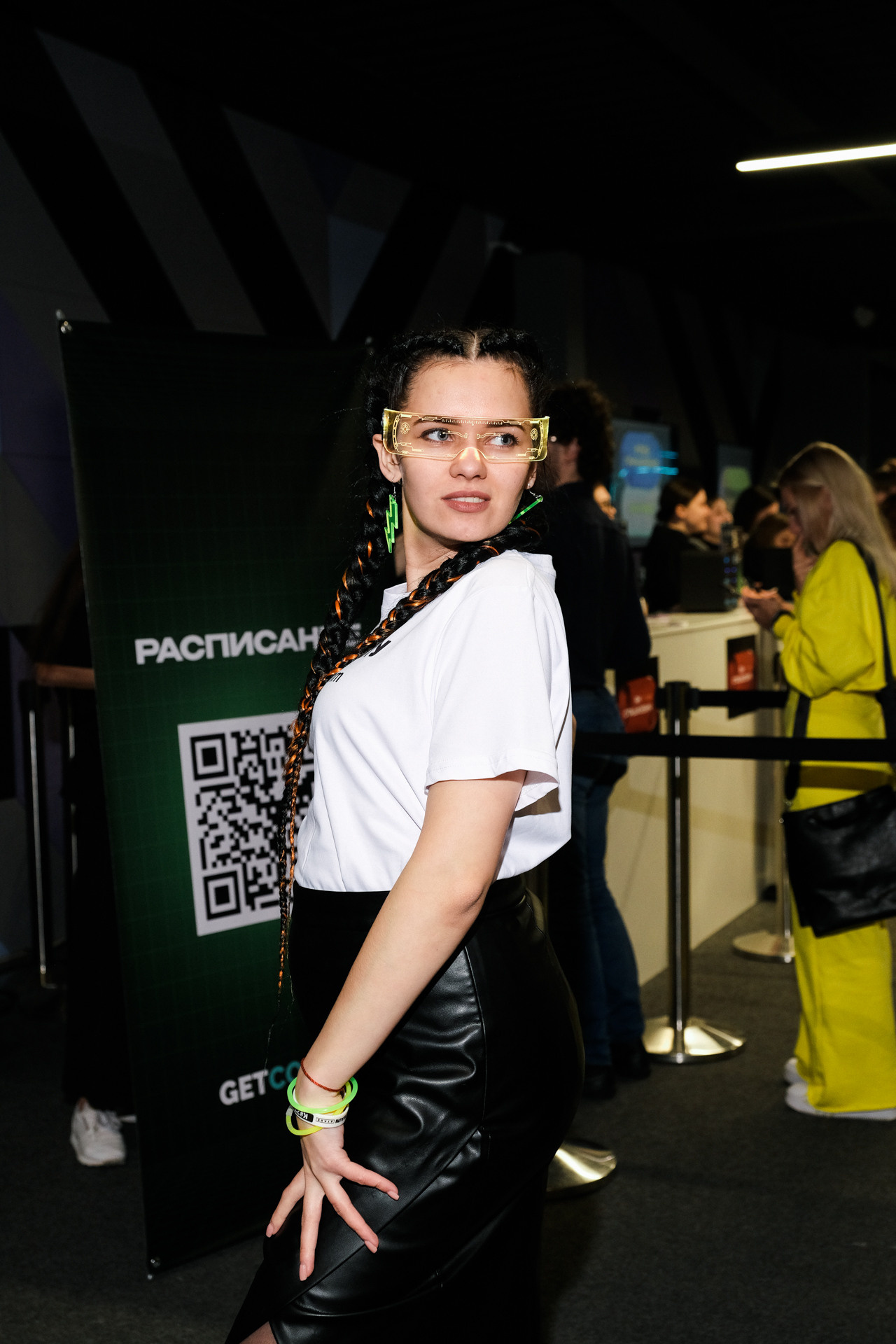 INSTA DIUM 3.0. Портретный и репортажный фотограф в Москве Олеся Лисарк