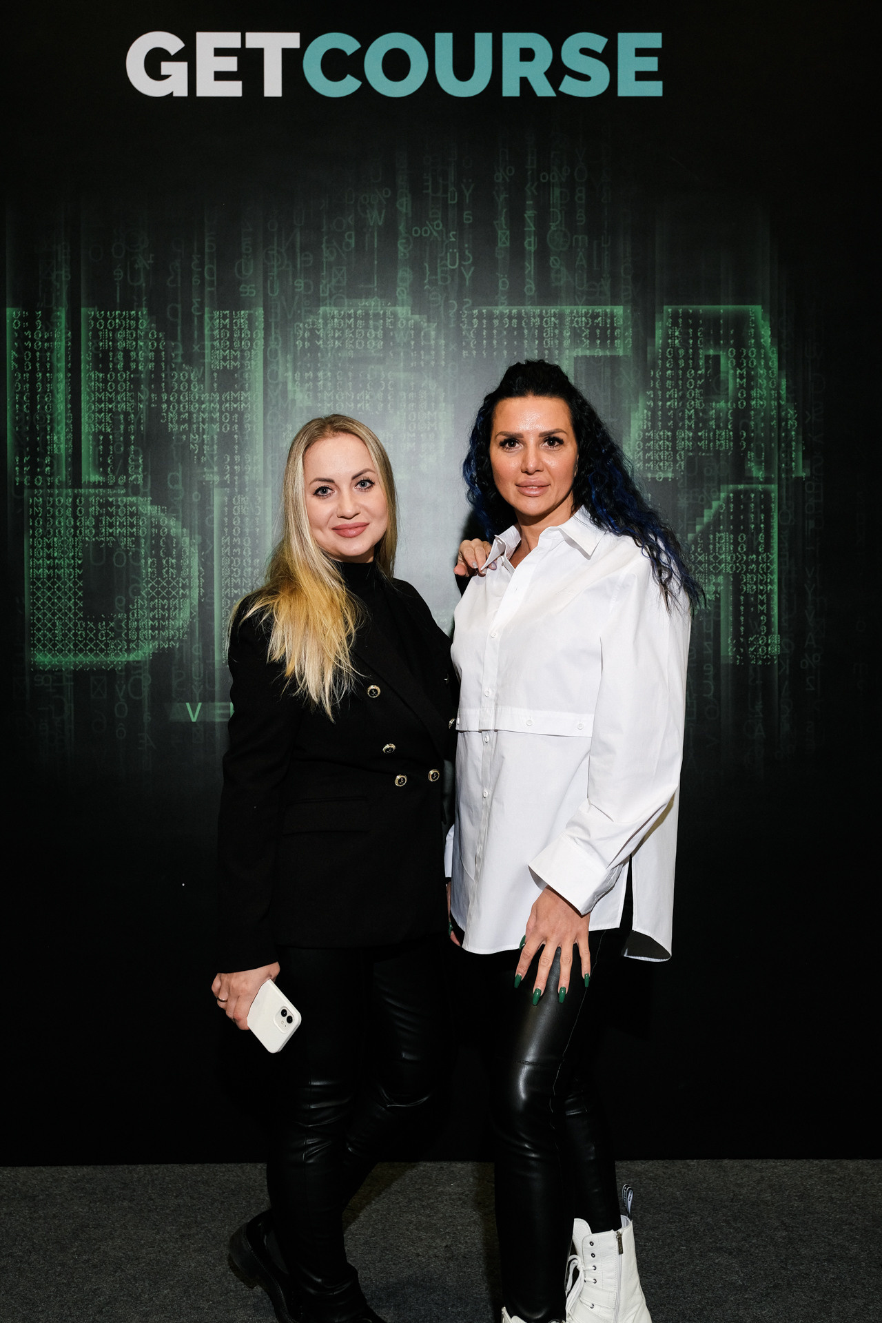 INSTA DIUM 3.0. Портретный и репортажный фотограф в Москве Олеся Лисарк