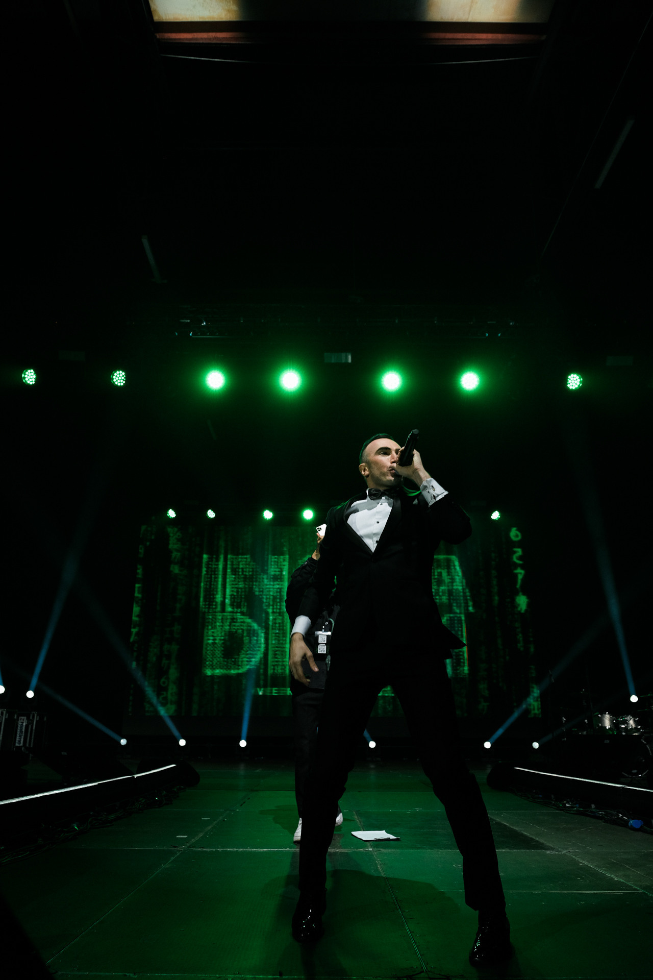 INSTA DIUM 3.0. Портретный и репортажный фотограф в Москве Олеся Лисарк