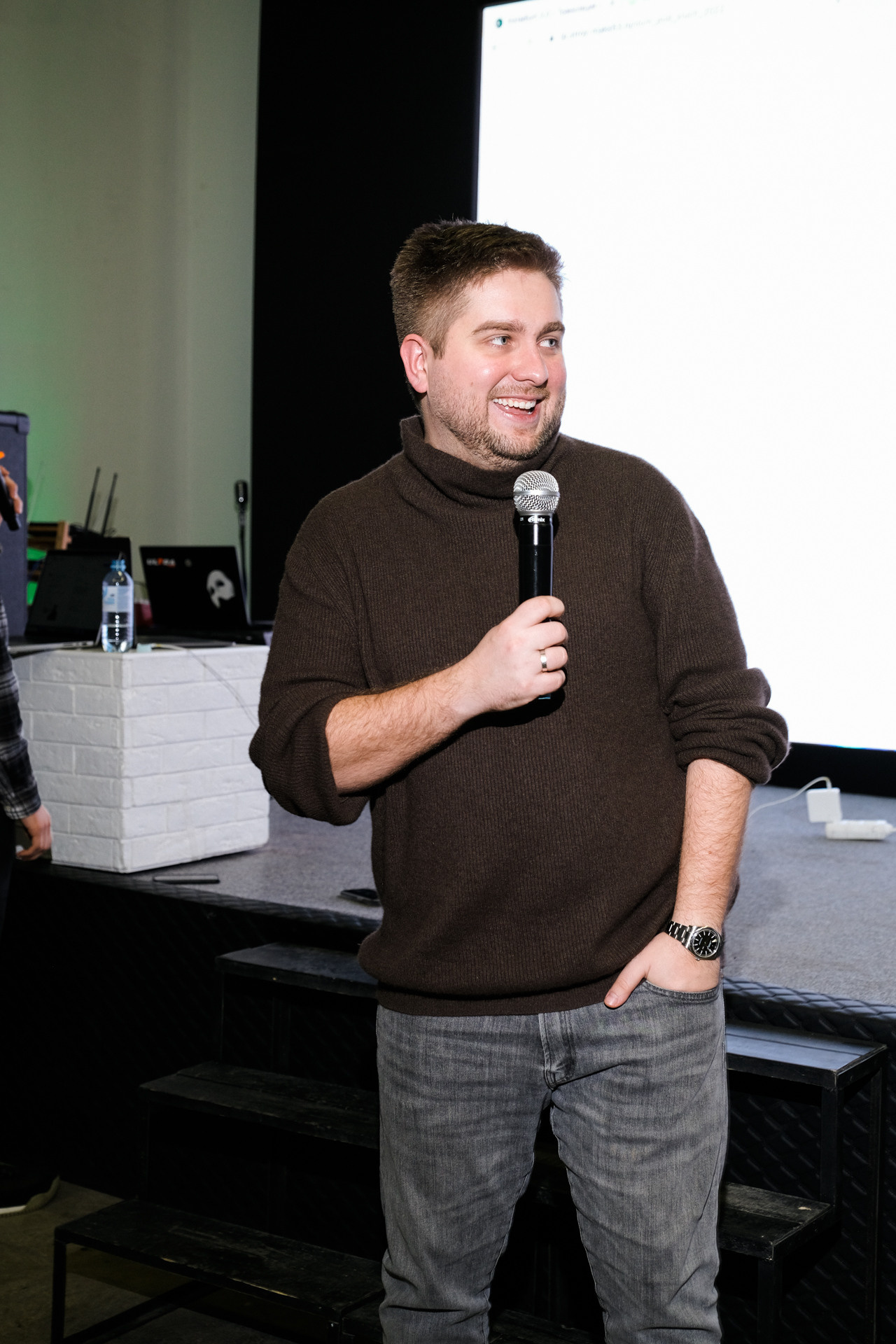 INSTA DIUM 3.0. Портретный и репортажный фотограф в Москве Олеся Лисарк