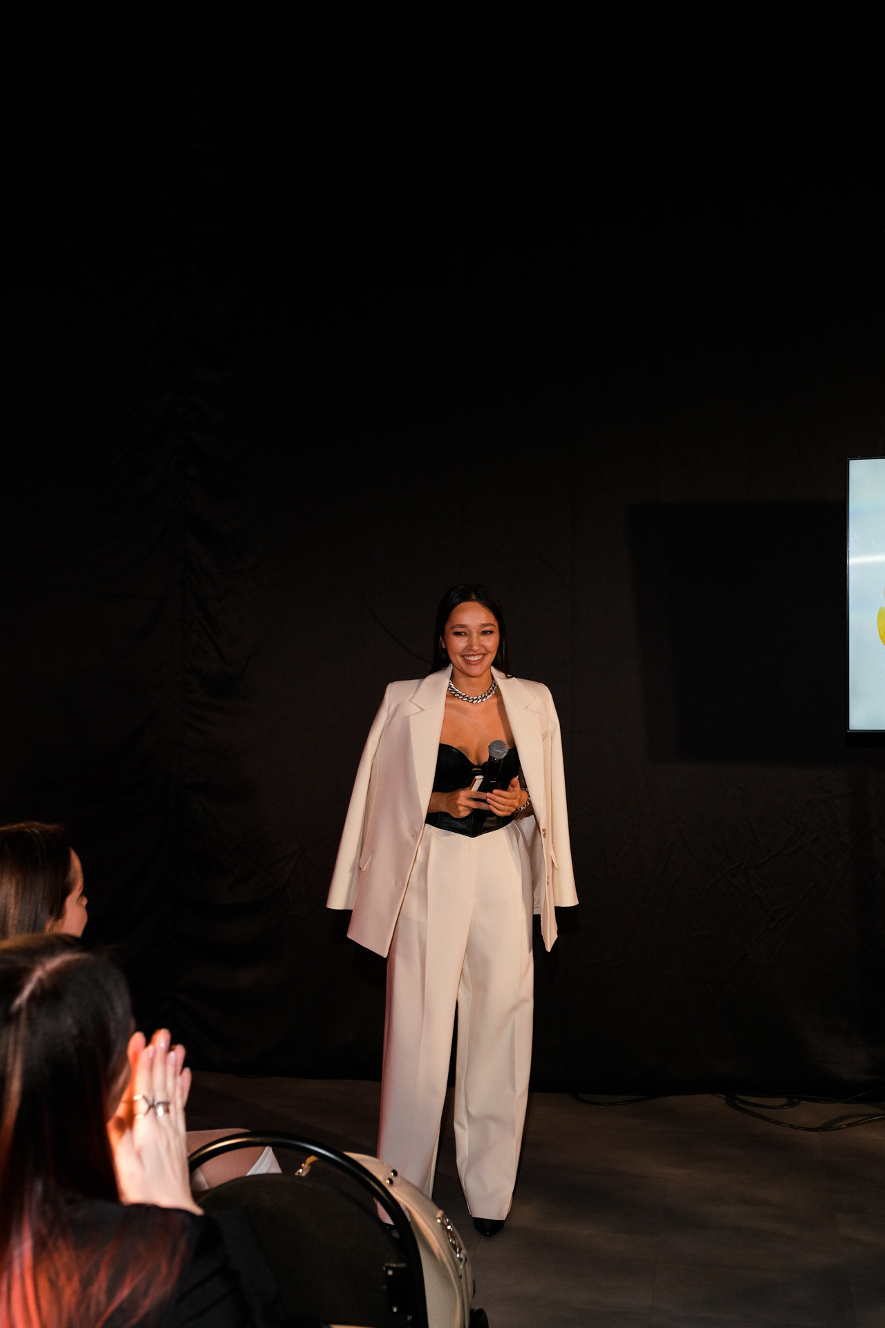 INSTA DIUM 3.0. Портретный и репортажный фотограф в Москве Олеся Лисарк