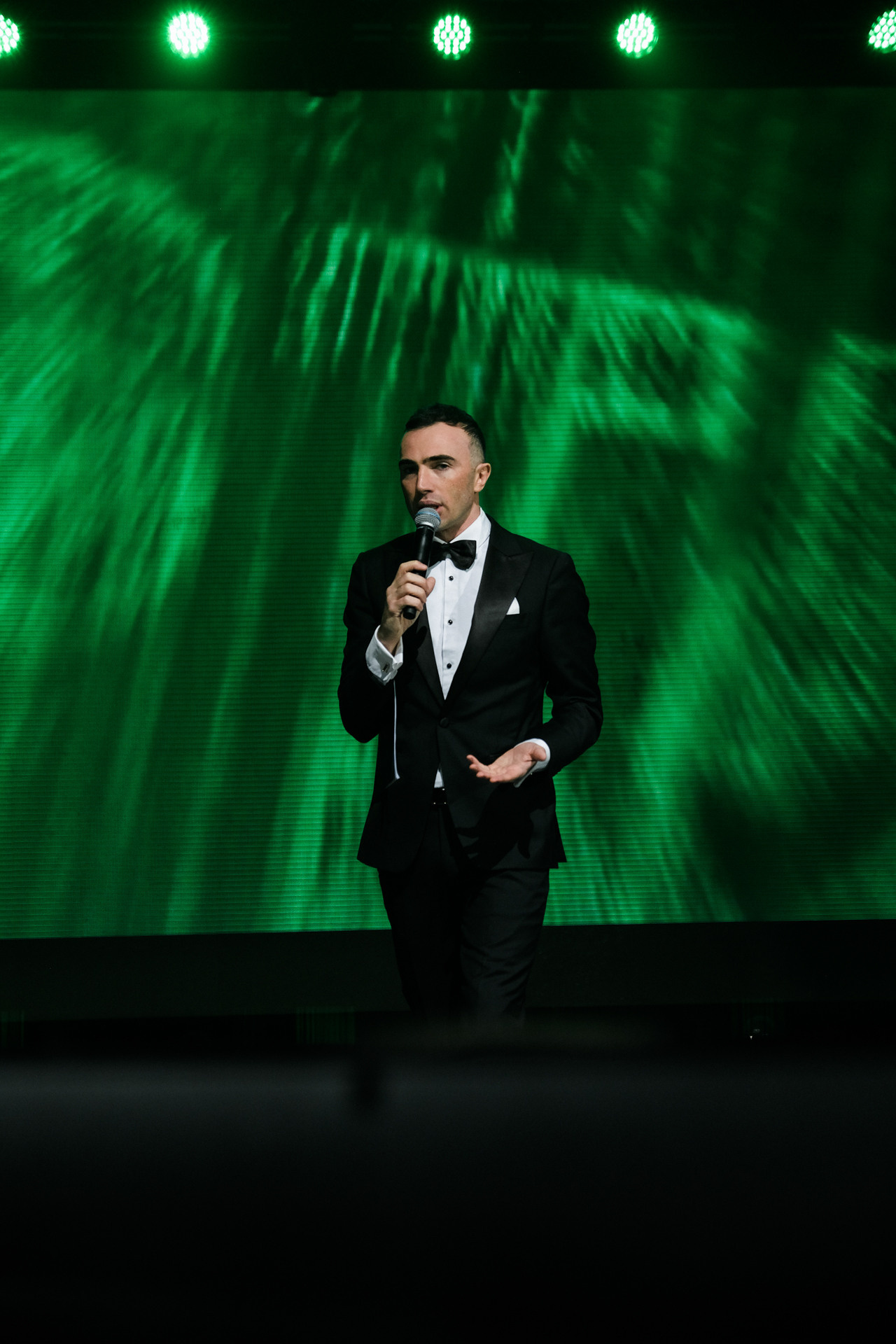 INSTA DIUM 3.0. Портретный и репортажный фотограф в Москве Олеся Лисарк