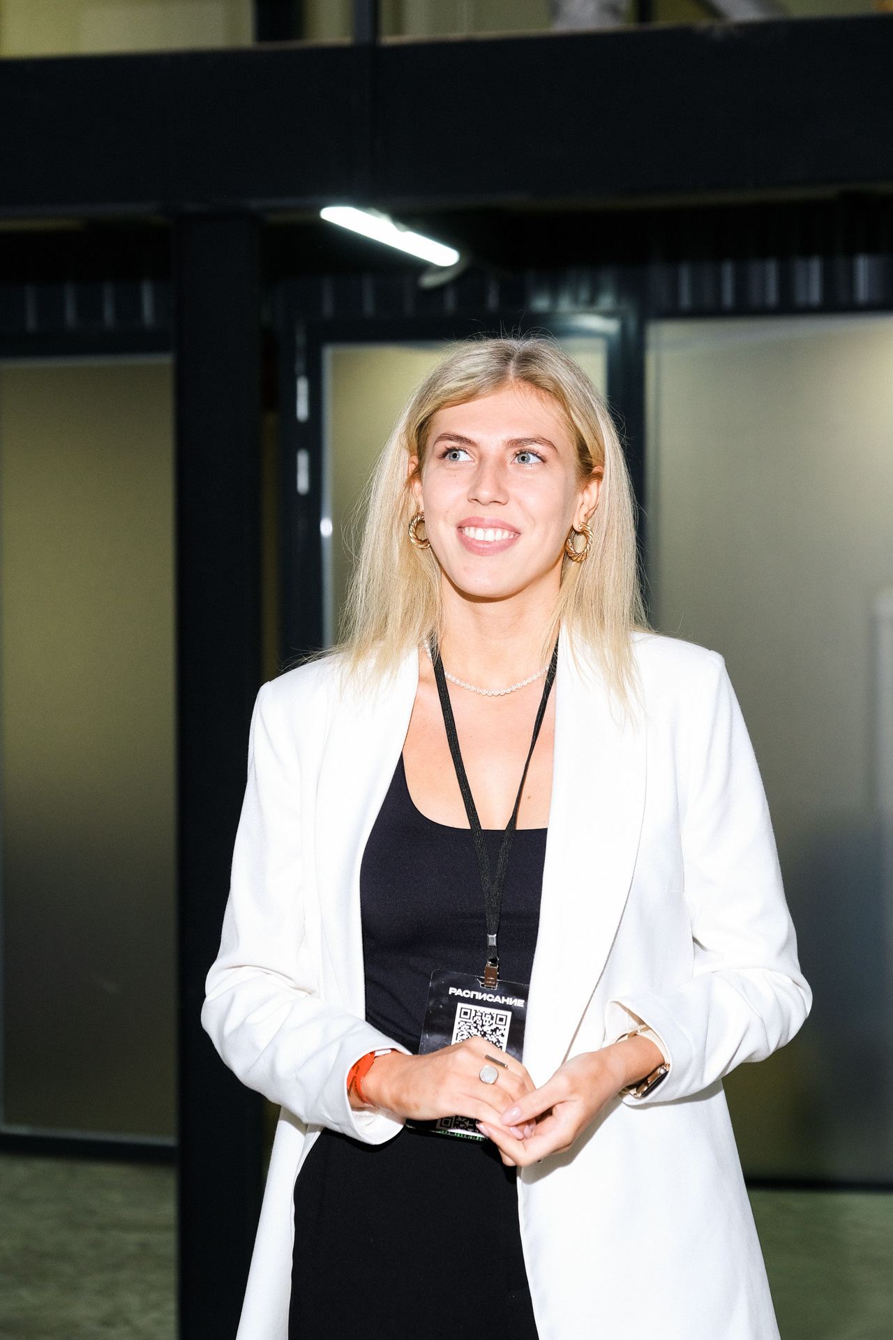 INSTA DIUM 3.0. Портретный и репортажный фотограф в Москве Олеся Лисарк