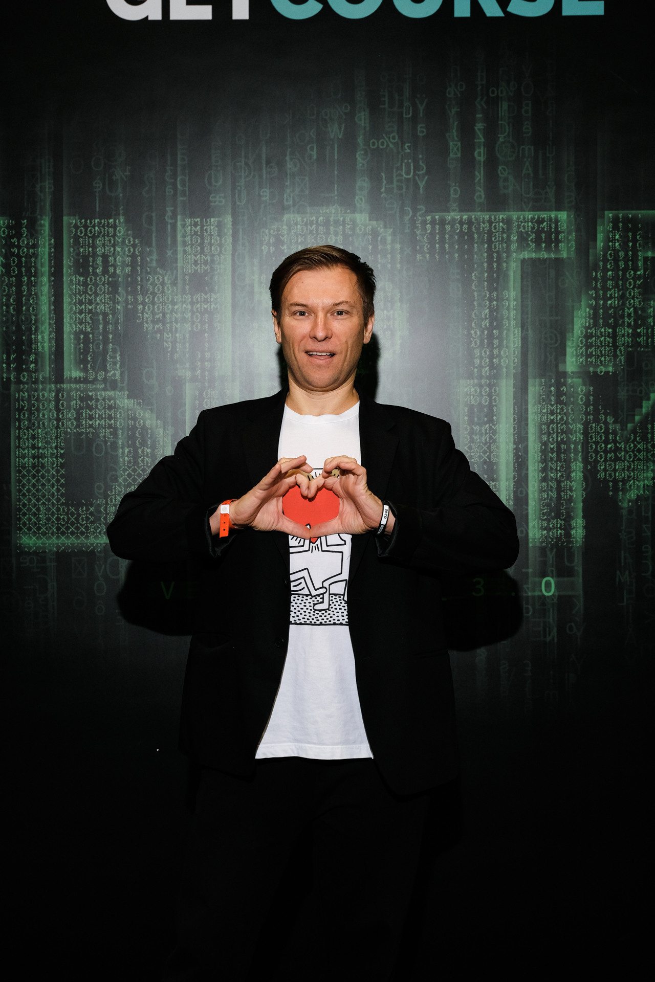 INSTA DIUM 3.0. Портретный и репортажный фотограф в Москве Олеся Лисарк