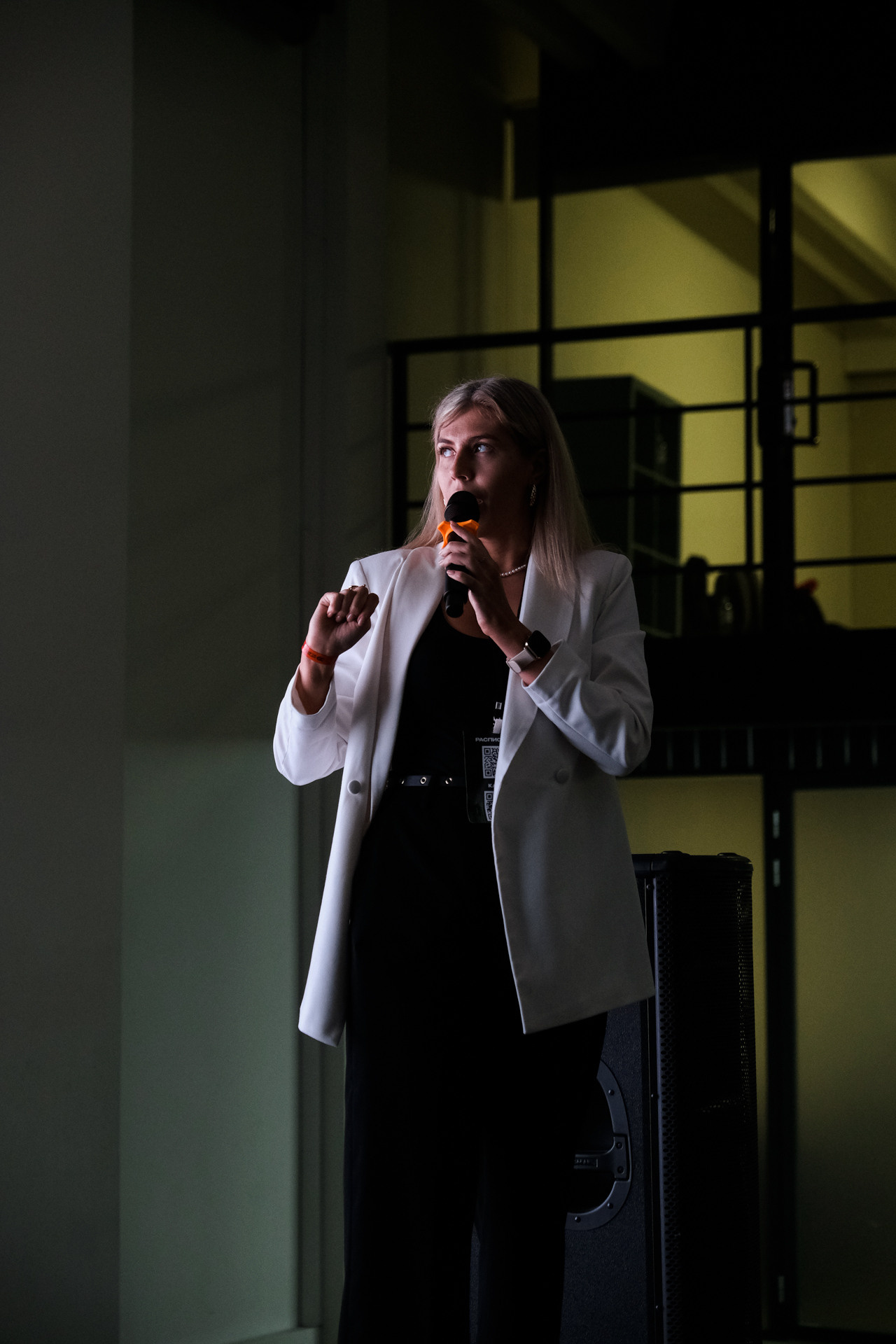 INSTA DIUM 3.0. Портретный и репортажный фотограф в Москве Олеся Лисарк