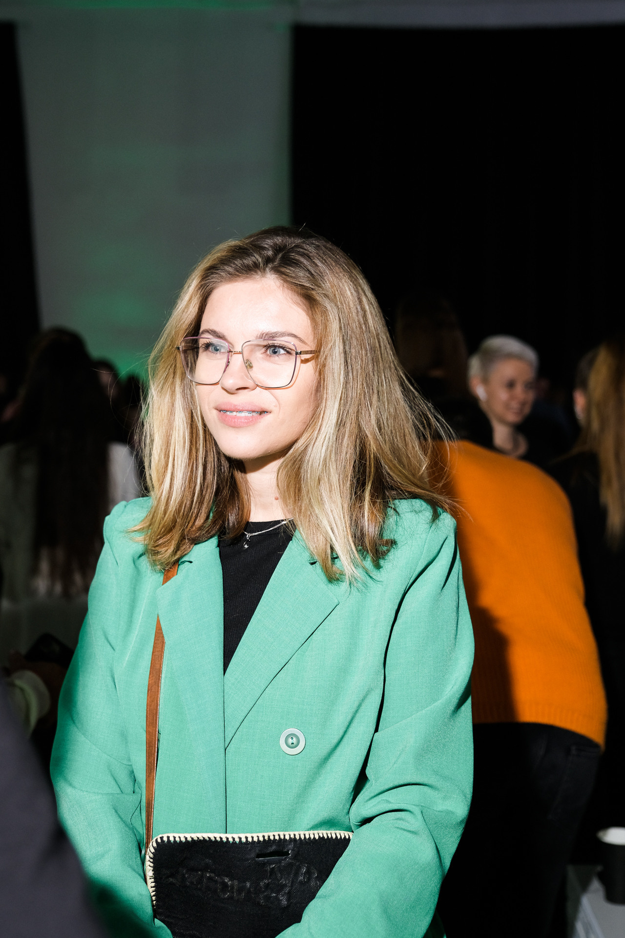 INSTA DIUM 3.0. Портретный и репортажный фотограф в Москве Олеся Лисарк