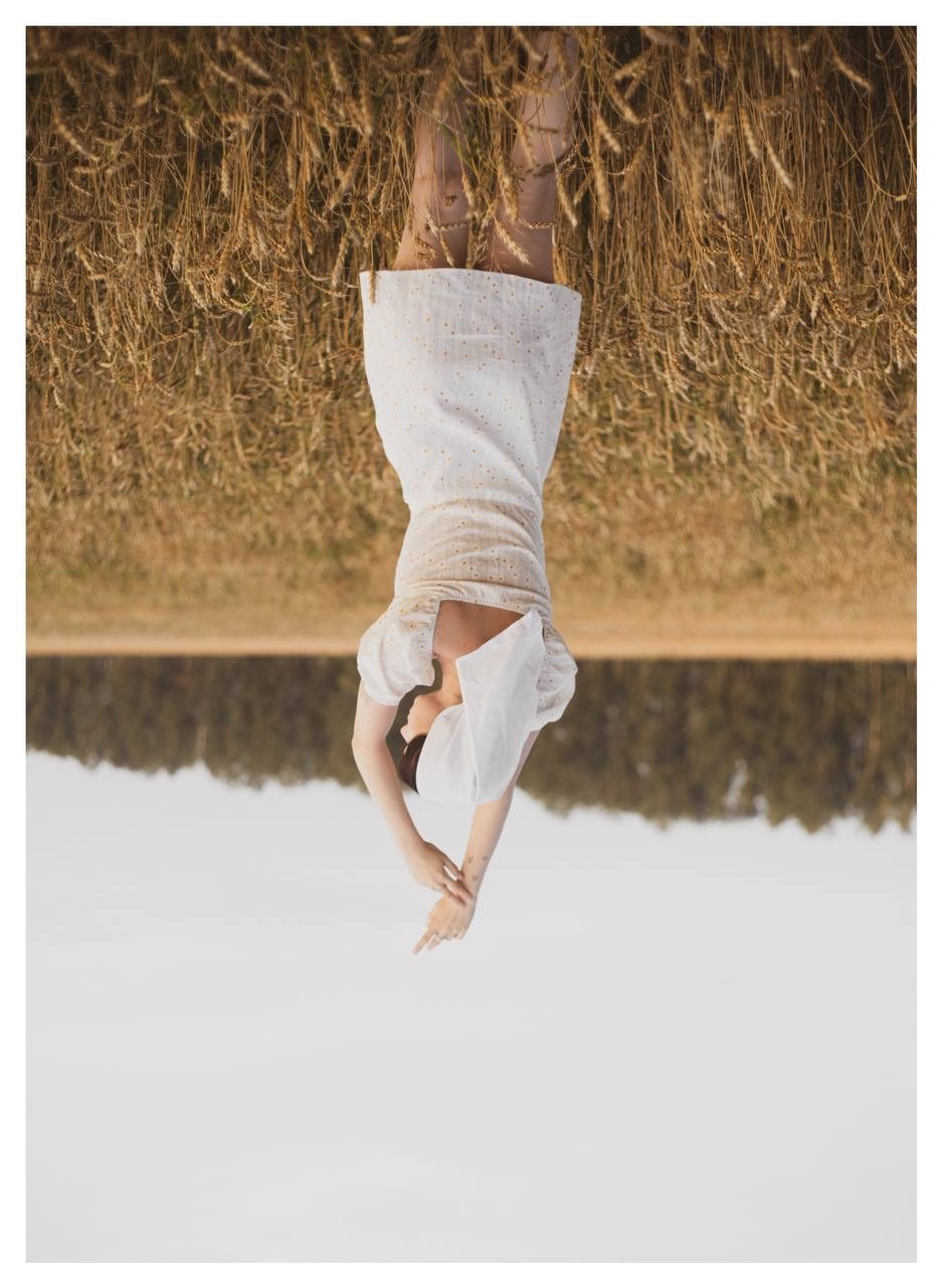 Индивидуальные. Портретный фотограф в Москве