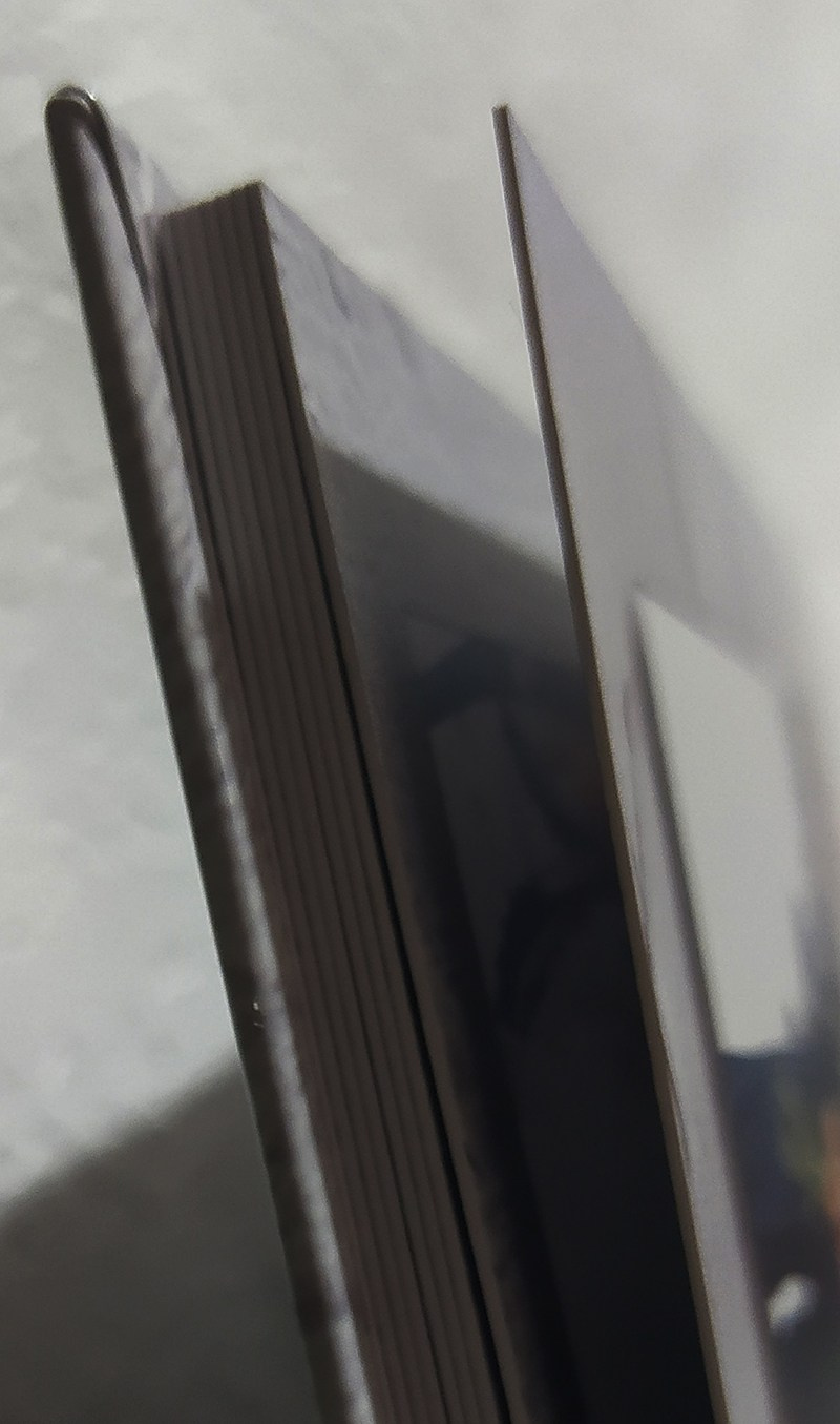 Наша свадьба. Fotounata.ru