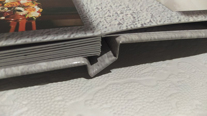 Наша свадьба. Fotounata.ru