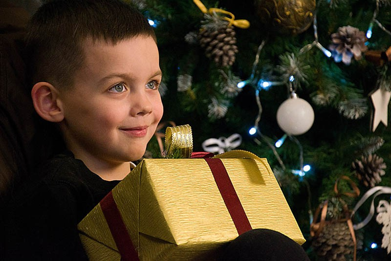 Матвей. Fotounata.ru