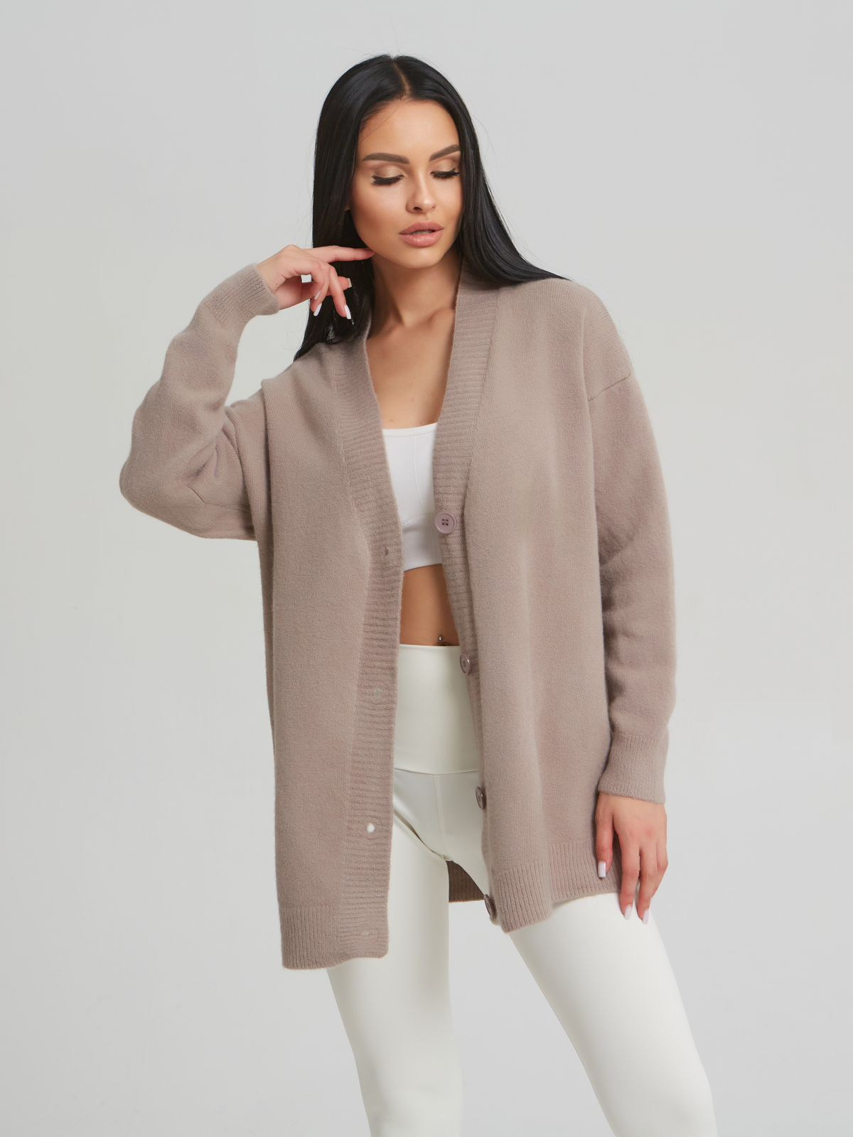 Аня К. Сборные фотосъёмки в Москве. фотосессии одежды.фотограф