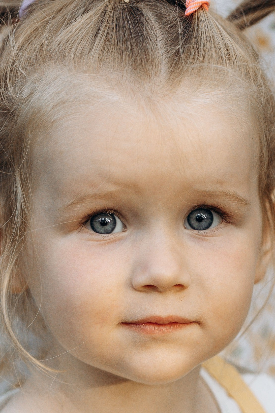 Семейная фотосъемка. Детский и Семейный фотограф Елена Карпушина