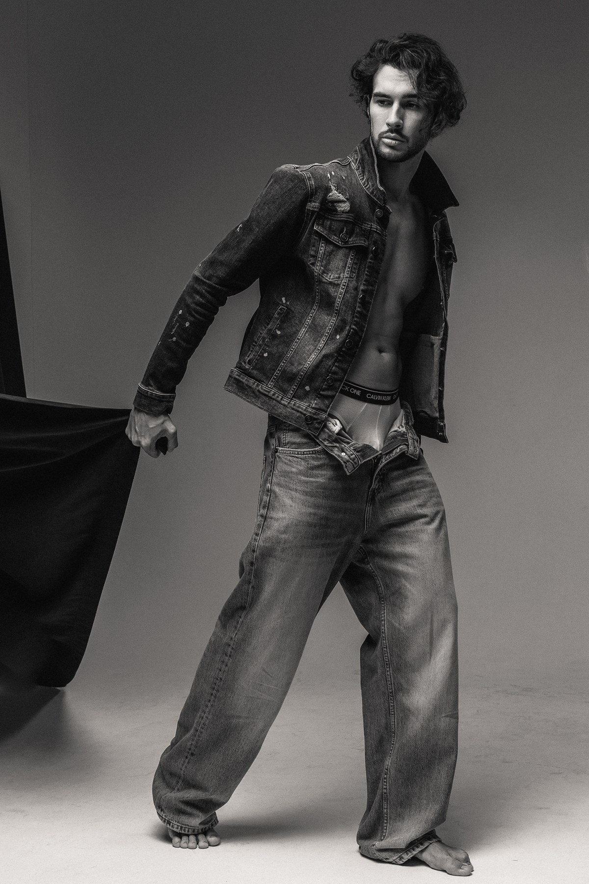 Фотосеты. Фотограф Кирилл Дорофеев, г. Москва