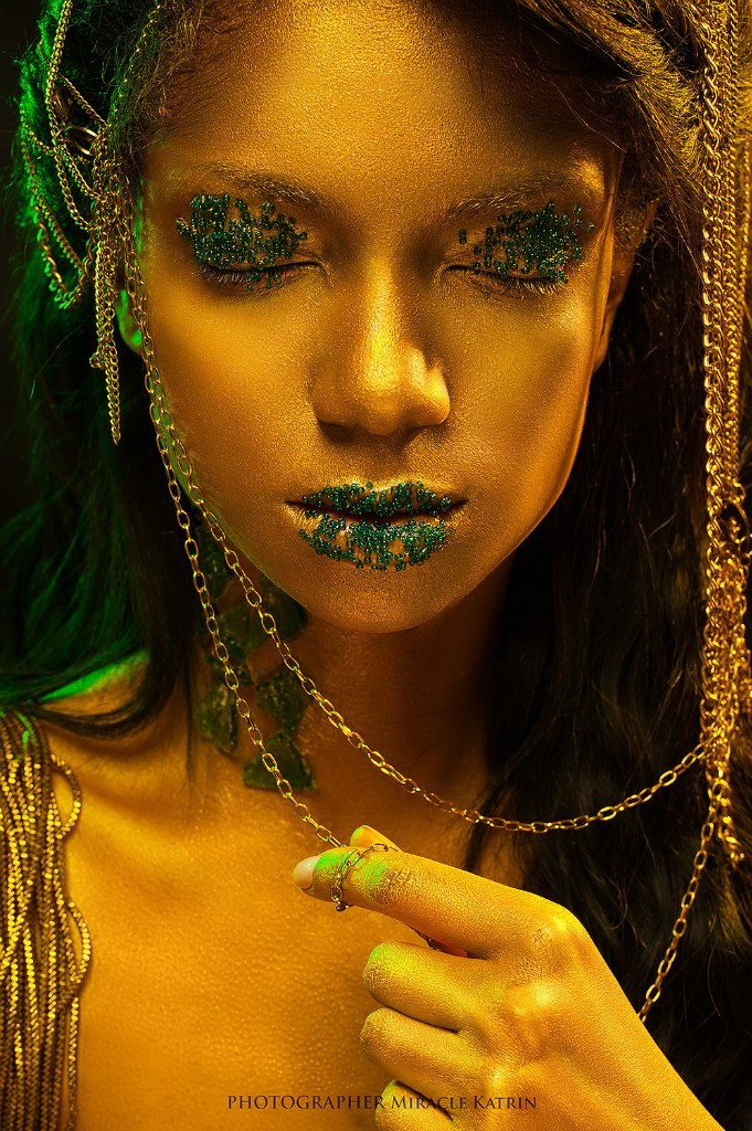 Публикации, работы с брендами и артистами. Миракова Катрин — портретный и семейный фотограф в Москве