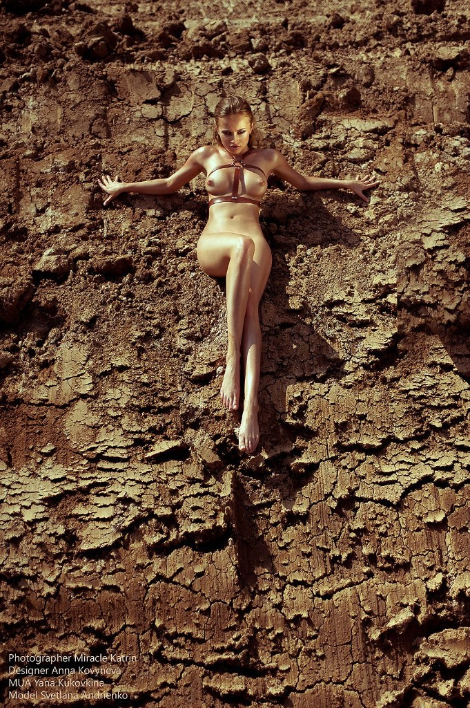 Публикации, работы с брендами и артистами. Миракова Катрин — портретный и семейный фотограф в Москве