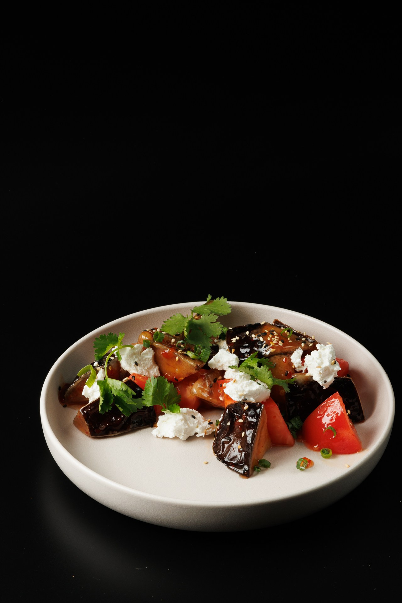 Beverly Hills. Night2Day Санкт-Петербург