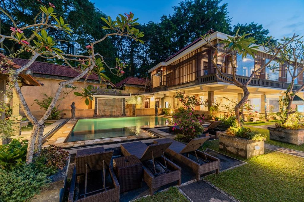 ТУР НА БАЛИ. INNERBLOOM TRAVEL-путешествия для авантюристов, мечтателей и настоящих гурманов по России и миру