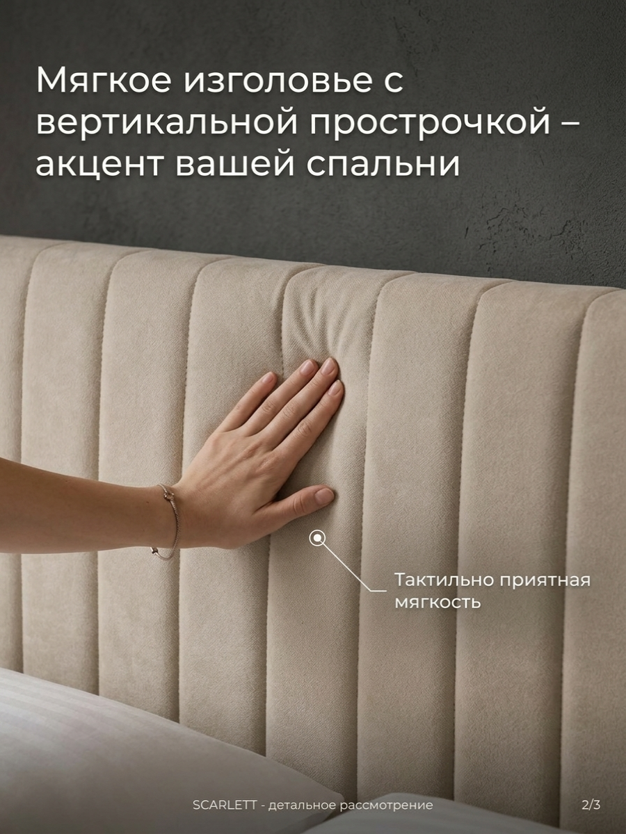Фотосъёмка + ИИ-обработка. Евгения Жижила. Создаю фотографии, в которых остаётся Ваша жизнь — живая и настоящая. Солнечногорск. Клин. Зеленоград