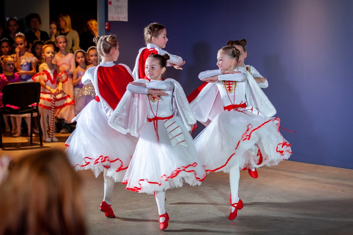 Международная выставка «Здравствуй, Италия!», Москва, Манеж, декабрь 2018 г. Портретные фотографы в Москве — Анна и Алексей Бородины