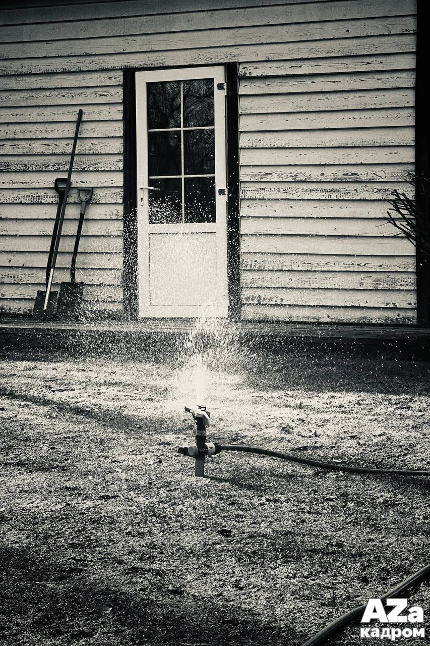 AZакадром «Что для меня дом». Женский семейный фотограф Тула Москва Захарова Анна