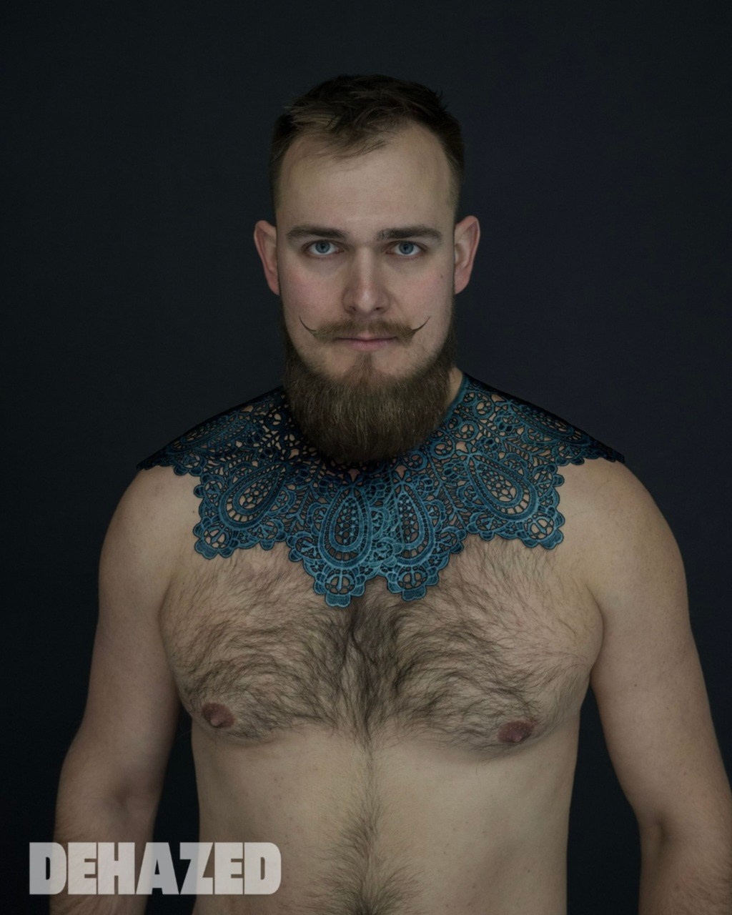 Анна Новосельцева. Индивидуальные фотосессии в Москве и М.О