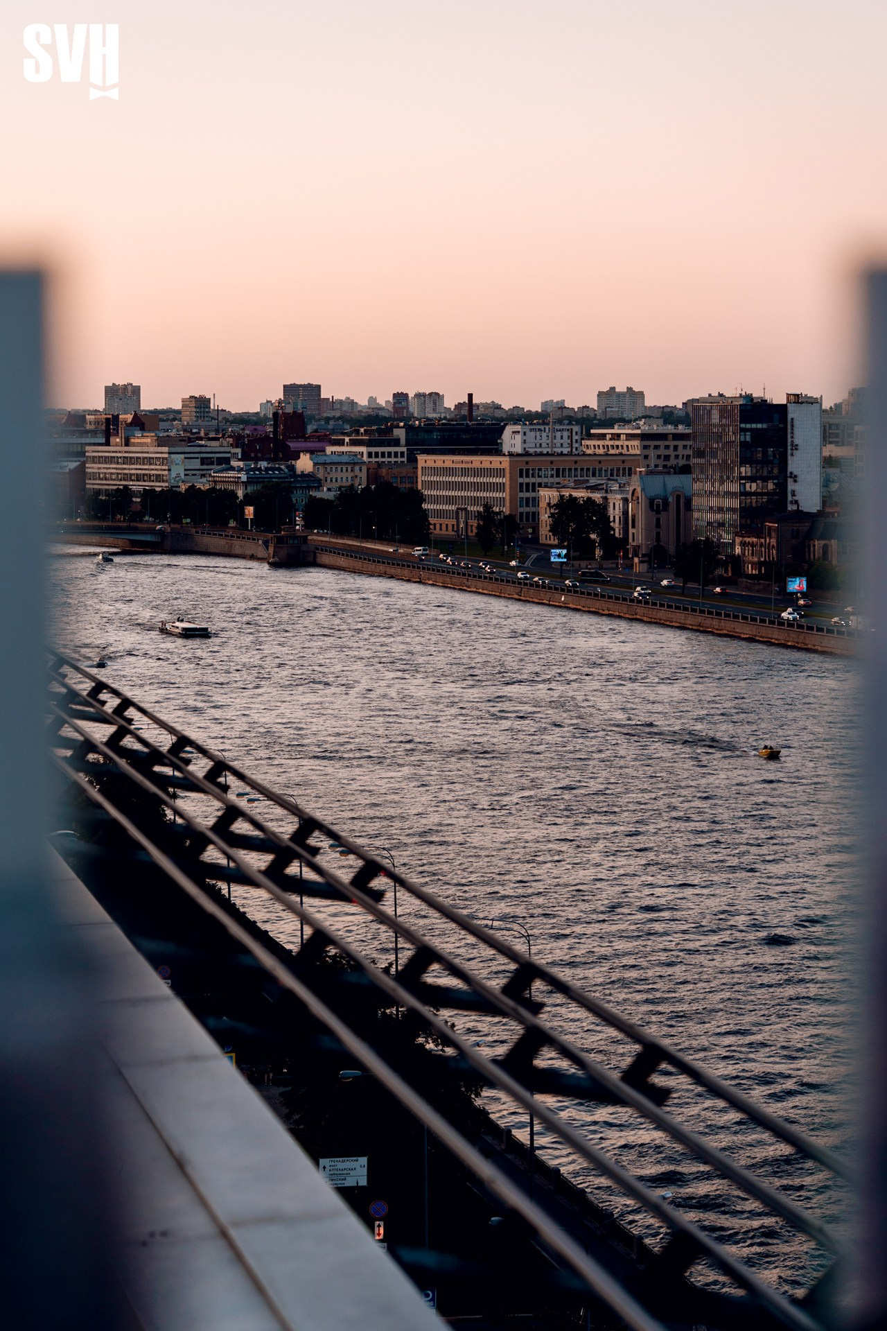 ODYSSEY | ODYSSEY CREW