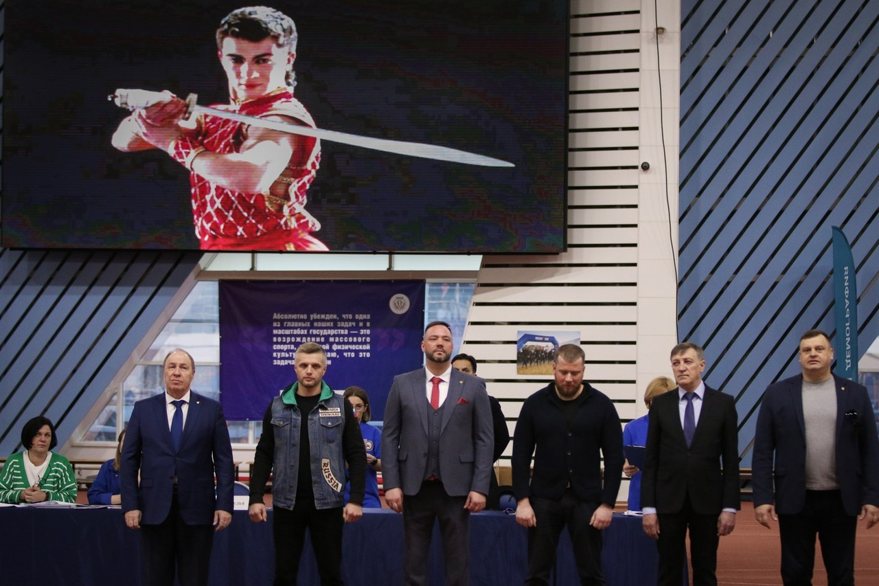 Отзывы. Александр Замураев. Свадебная сьемка и выразительный портрет…