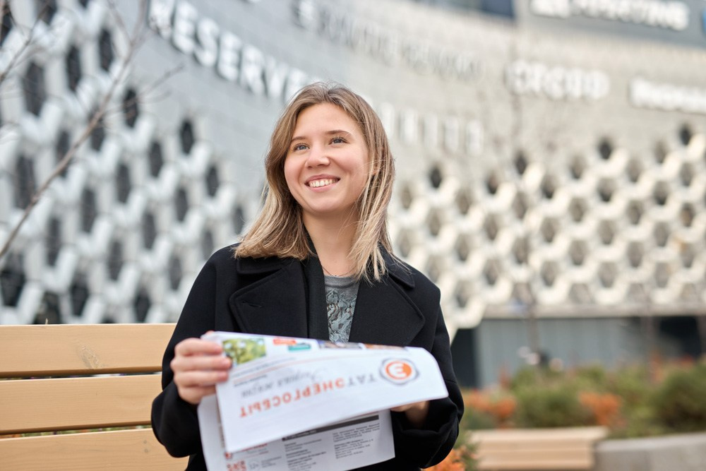 Промышленная рекламная индустриальная фотосъемка  - Портфолио фотографа. Промышленный фотограф | Бизнес-фотосессии | Казань и РФ