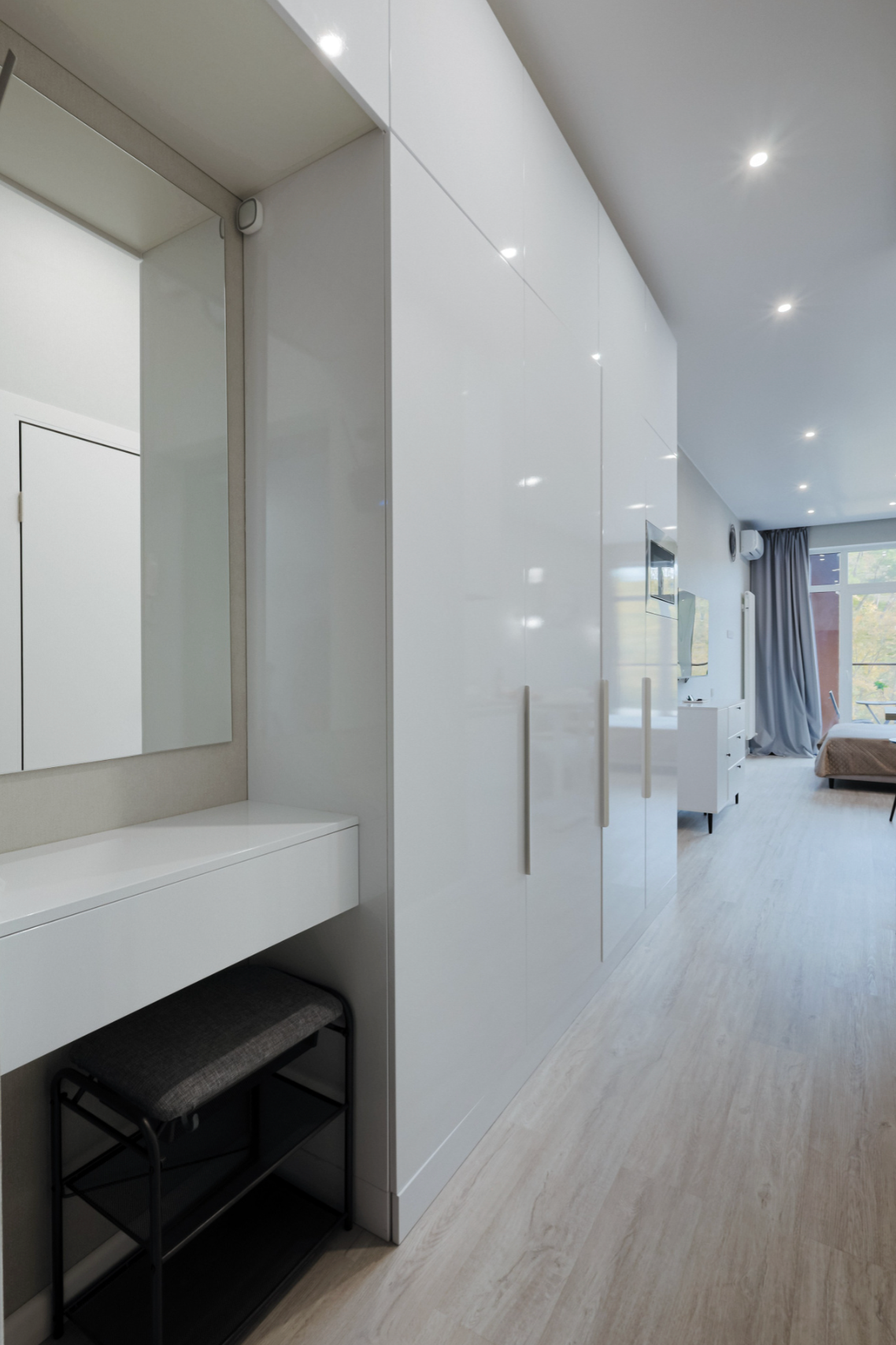 Интерьерная съемка. Свадебный фотограф/видеограф Краснодар, Сочи, Волгоград, Москва, 8 937 693 00 80