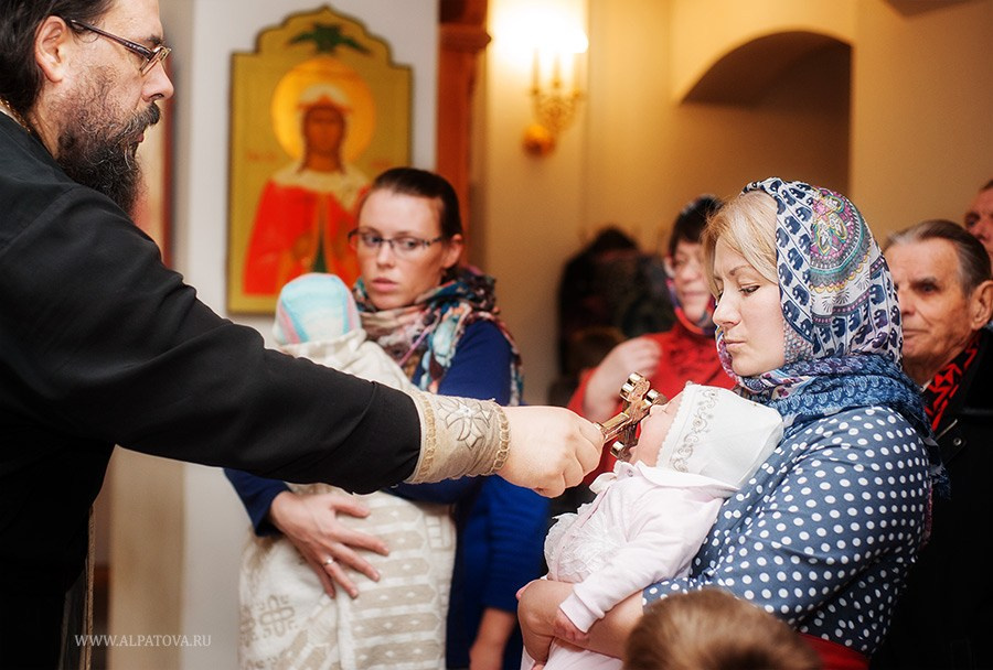 Услуги. Семейный и детский фотограф в Москве Ксения Алпатова