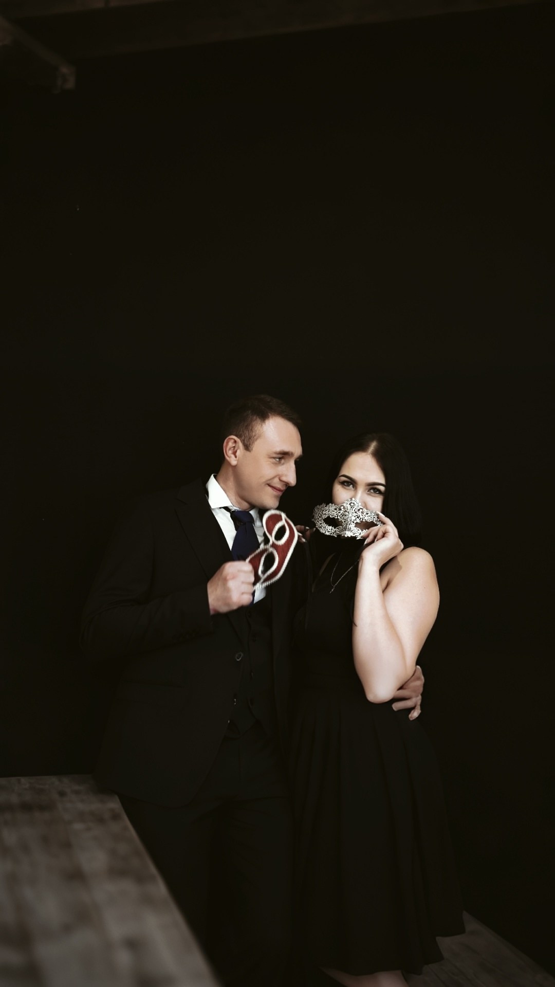 ПОРТФОЛИО. Дмитрий Гусаков. Фото Донецк