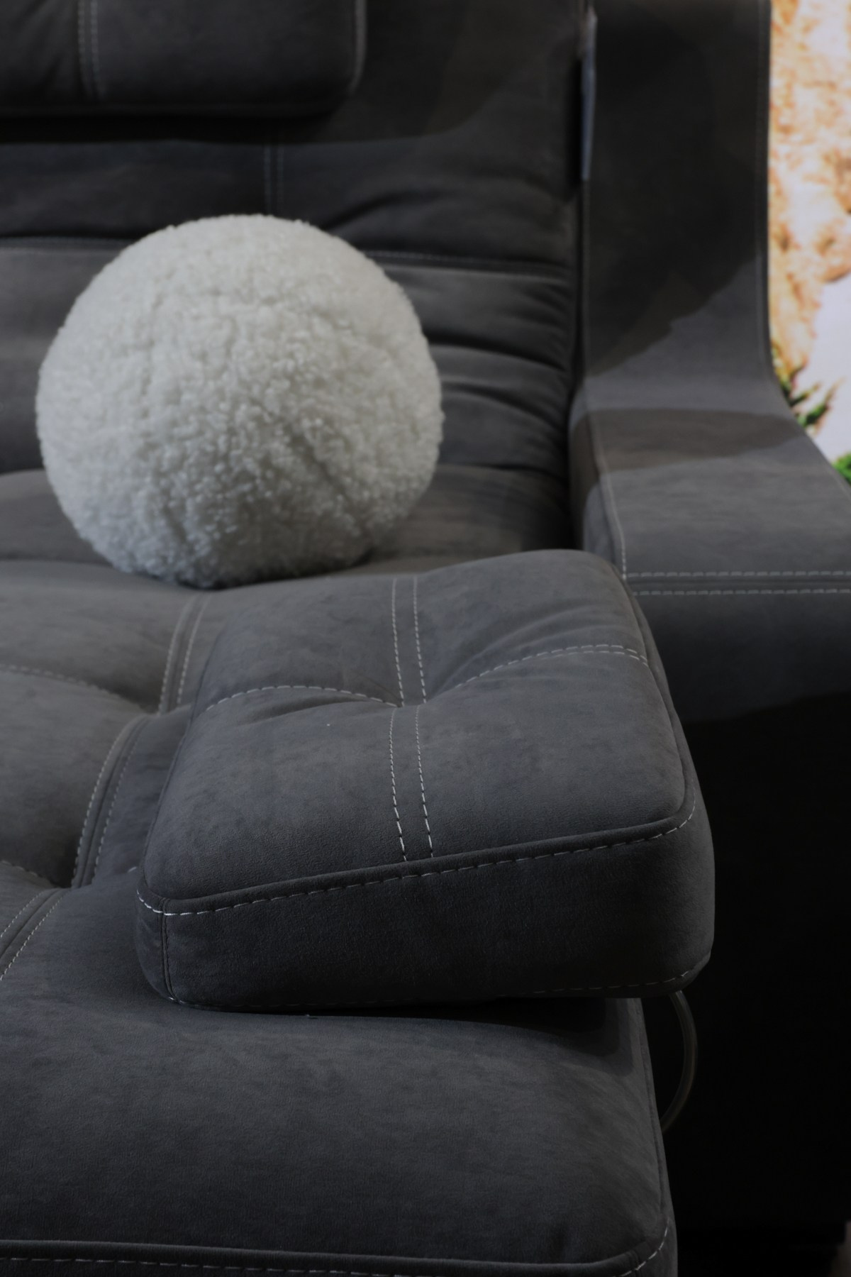 КОНТЕНТ СЪЕМКА ДЛЯ ФАБРИКИ МЕБЕЛИ RODION. Свадебный фотограф Верещак Сергей I Ростов-на-Дону