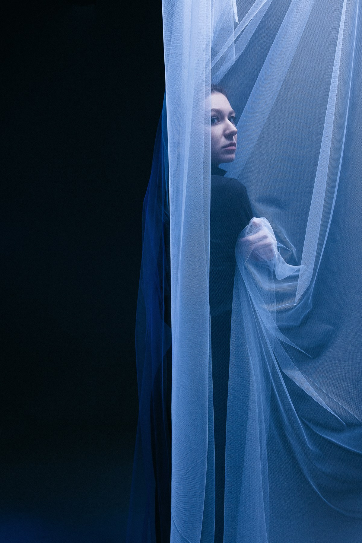 НЕ ТКАННАЯ ИСТОРИЯ. Свадебный фотограф Верещак Сергей I Ростов-на-Дону