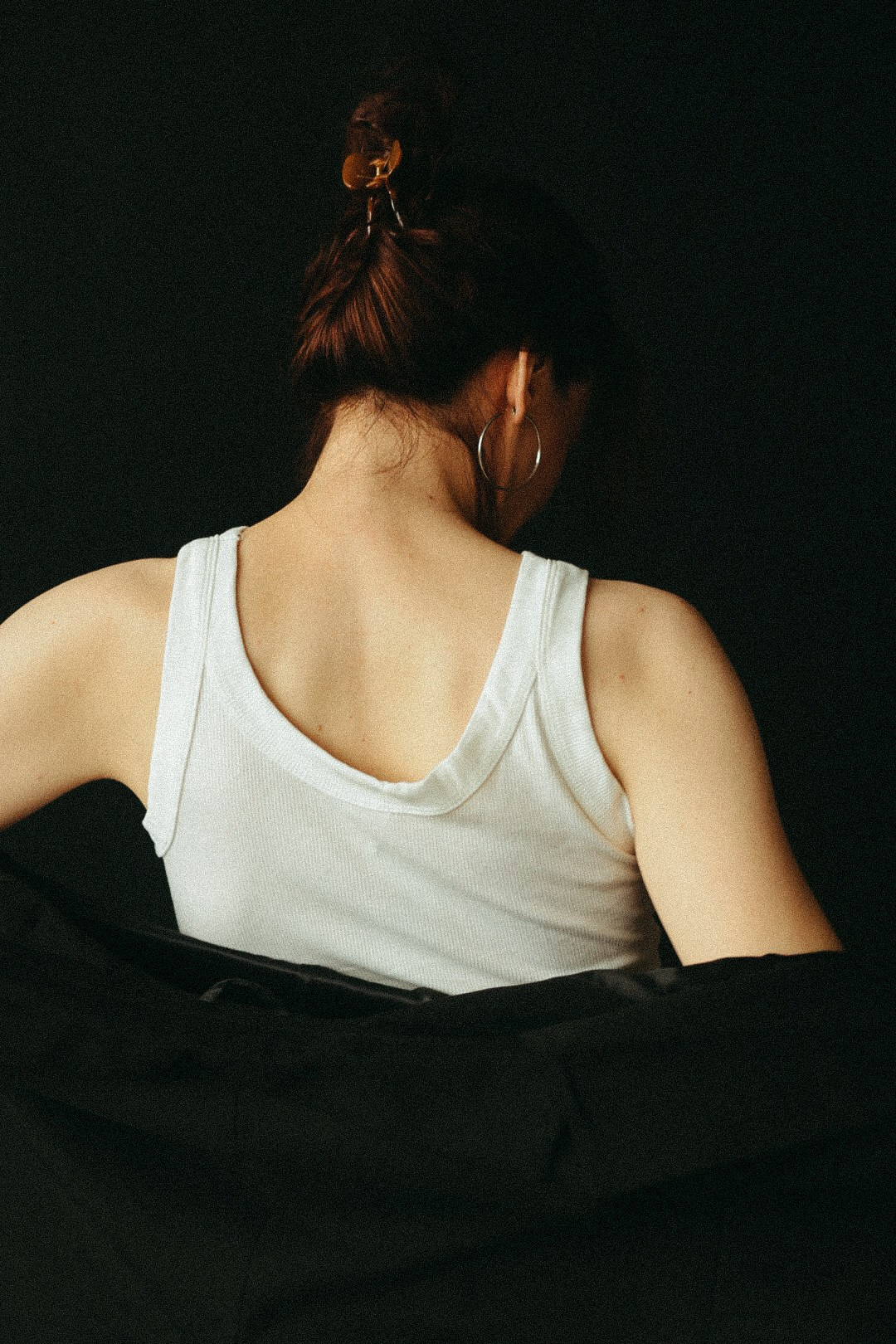 Яна. Фотограф Нижний Новгород