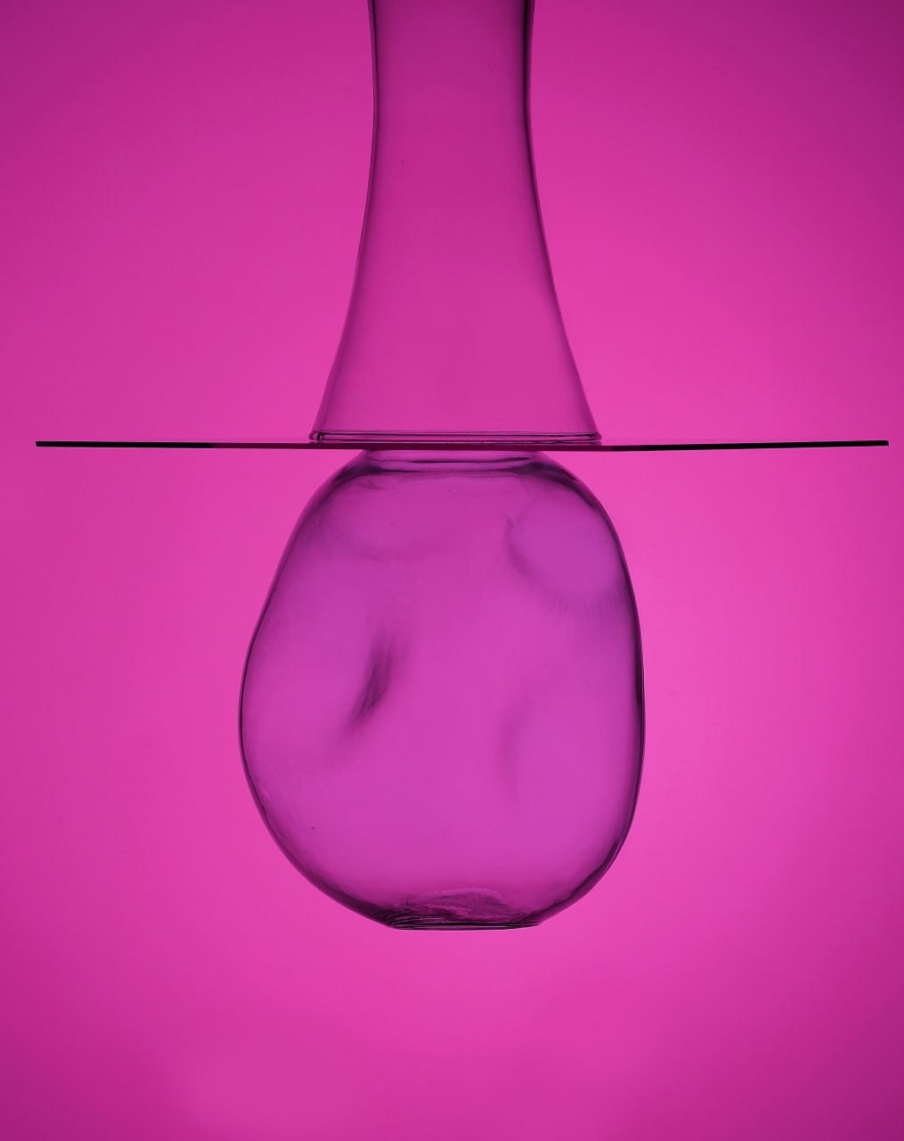 Предметы. Фотограф в Москве Юлия Майорова