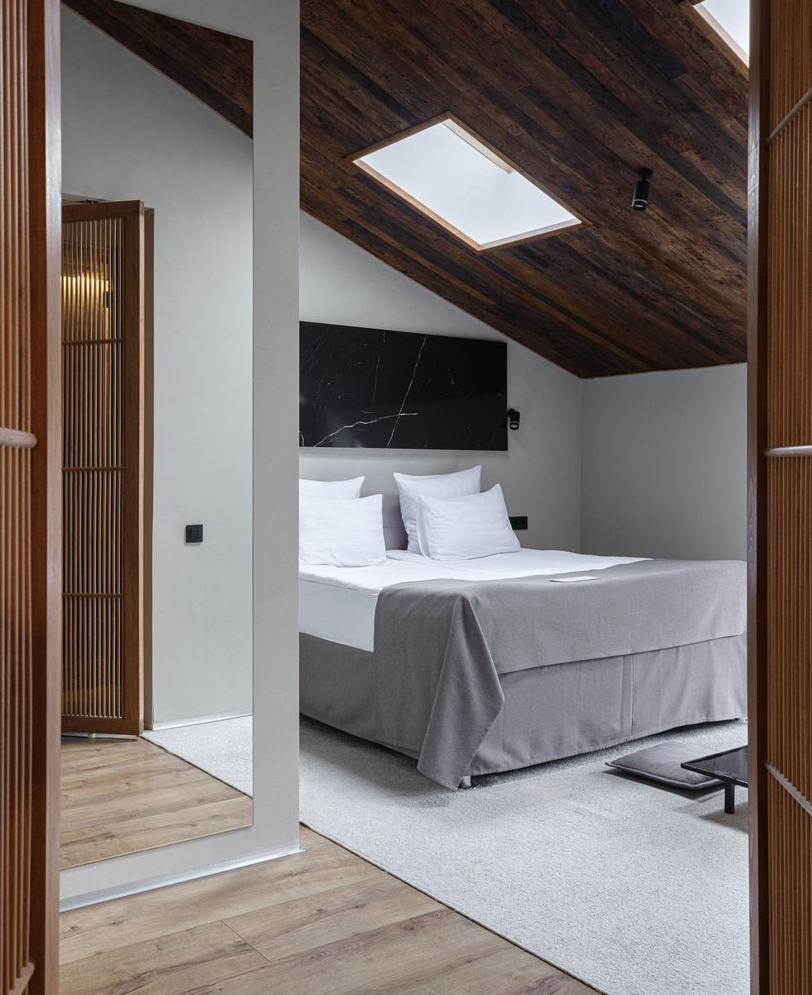 Отели на сборы СПб. Свадебный фотограф Москва Анастасия Храмова