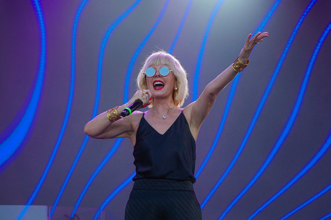 Динотерра 2024. #фотокаквкино | Фотографирую людей