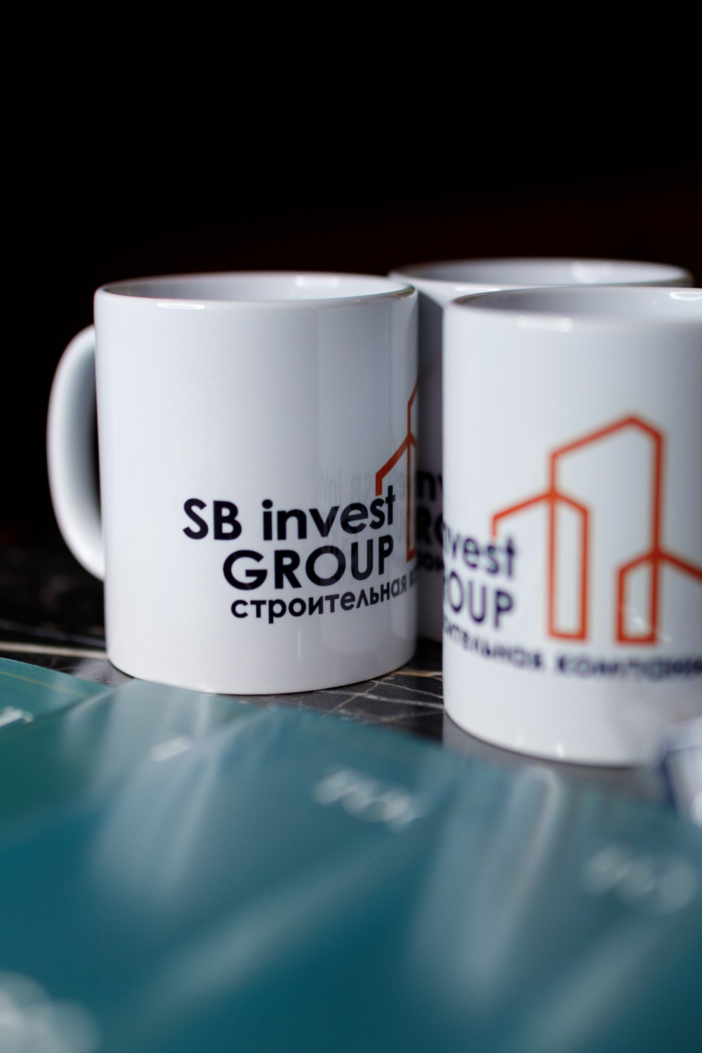 SBLESKOM. КИПЯТКОМ КОКШЕТАУ