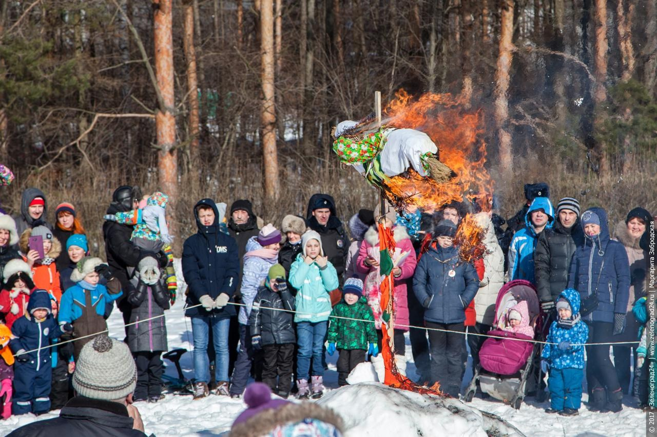 Репортажная съемка. Фотограф главных событий и делового контента Москва Зеленоград