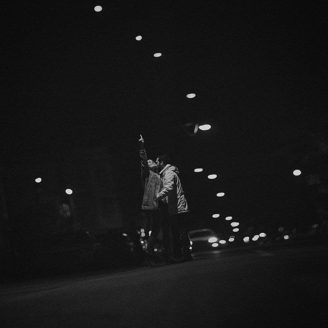 Учебник фотографии. Международная онлайн-фотошкола Сергея Рожнова