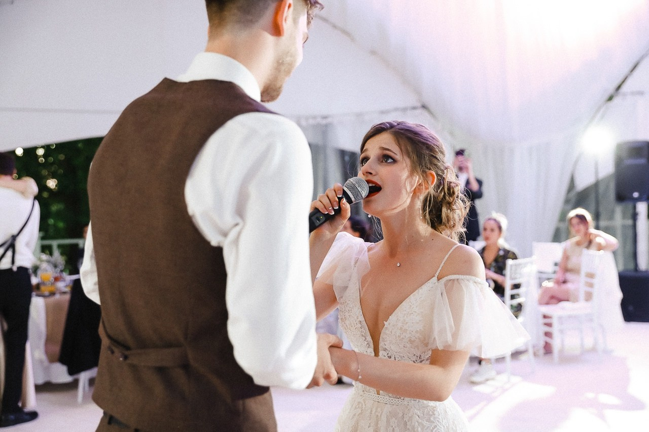 Инна & Дмитрий (полный день). Свадебный и семейный фотограф Скрынник Светлана